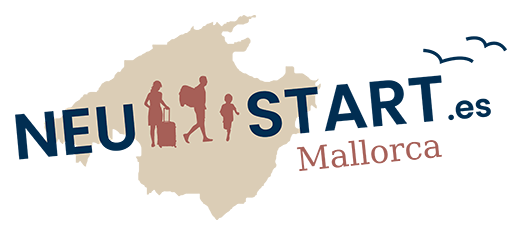 neustart_mallorca_logo