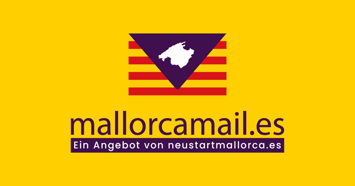 (c) Mallorcamail.es